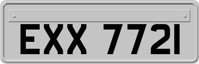 EXX7721
