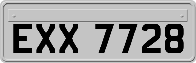 EXX7728