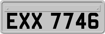 EXX7746