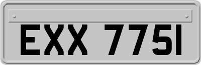 EXX7751