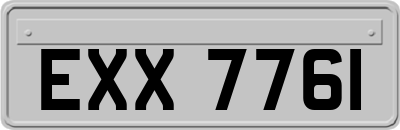 EXX7761