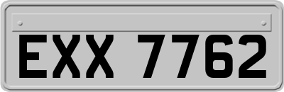 EXX7762