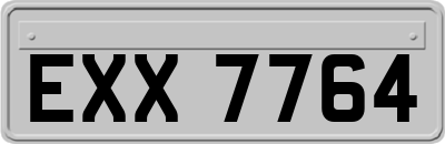 EXX7764