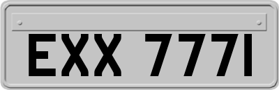 EXX7771