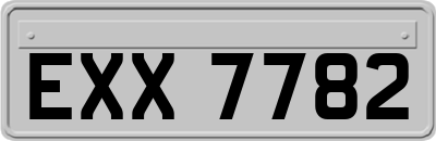 EXX7782