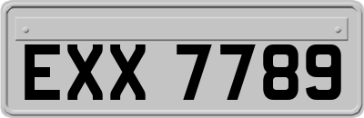EXX7789