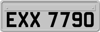 EXX7790