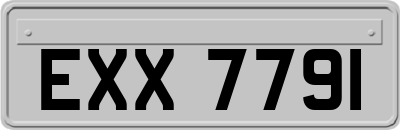 EXX7791