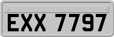 EXX7797