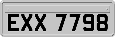 EXX7798