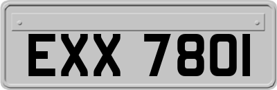 EXX7801