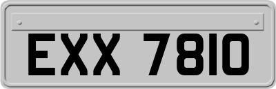 EXX7810