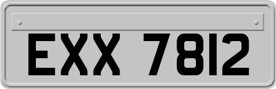 EXX7812