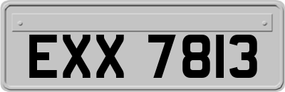 EXX7813