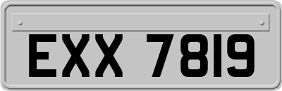 EXX7819