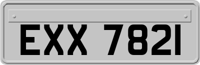 EXX7821