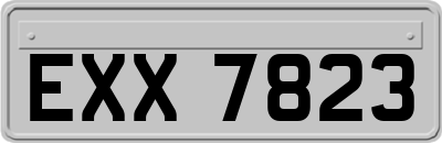 EXX7823