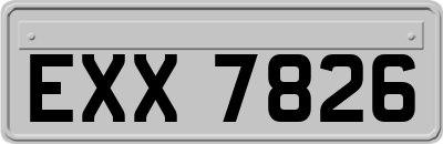 EXX7826