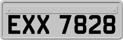 EXX7828