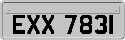 EXX7831