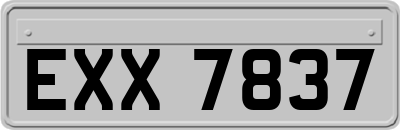 EXX7837