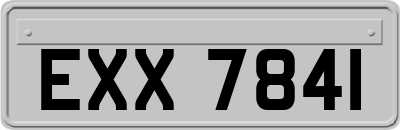 EXX7841
