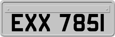 EXX7851
