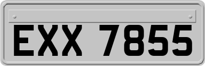 EXX7855