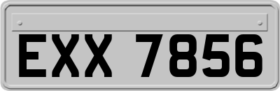 EXX7856