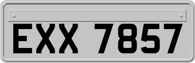 EXX7857