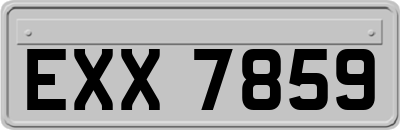 EXX7859
