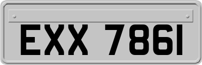 EXX7861