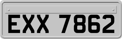 EXX7862