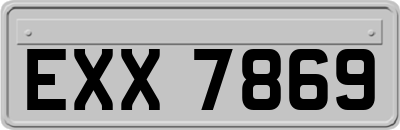 EXX7869