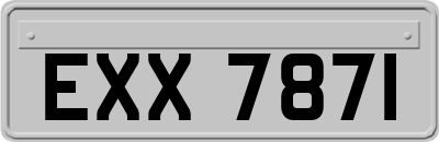 EXX7871