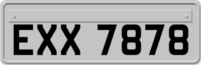 EXX7878