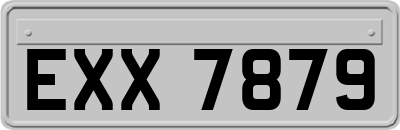 EXX7879
