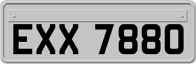 EXX7880