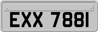 EXX7881