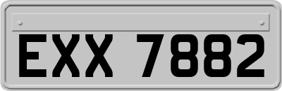 EXX7882