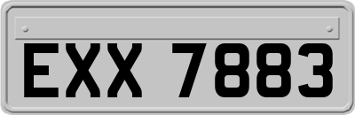EXX7883