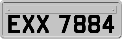 EXX7884