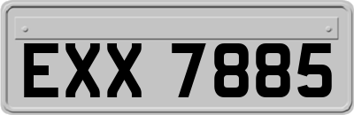 EXX7885
