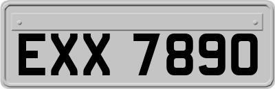 EXX7890
