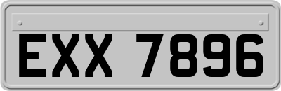 EXX7896