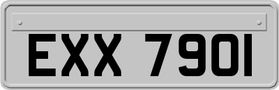 EXX7901