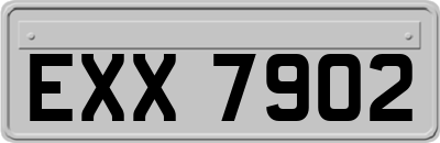 EXX7902
