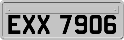EXX7906