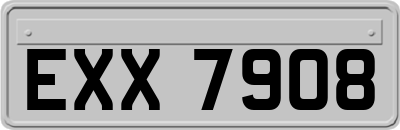 EXX7908