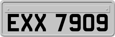 EXX7909